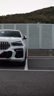 https://t.me/bmw_mpower_club#bmw #mpower #bmwmpower #bmwworld #bmwmpowerclub #бм