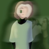 Шатёр Сережки