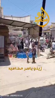 صورة المنشور