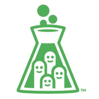 Techstars SW Moscow community Telegram Group Link