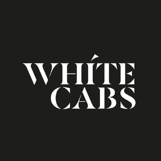 White Cabs Telegram Group Link