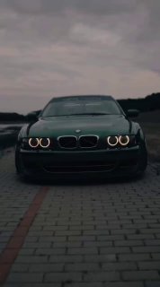 https://t.me/bmw_mpower_club