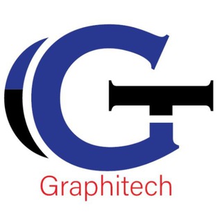 Graphitech 𖠁 Telegram Group Link