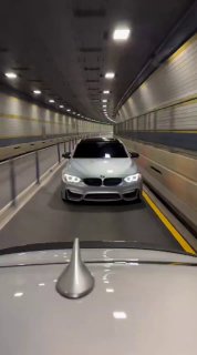 https://t.me/bmw_mpower_club