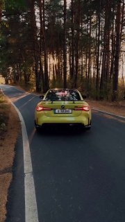 https://t.me/bmw_mpower_club#bmw #mpower #bmwmpower #bmwworld #bmwmpowerclub #бм
