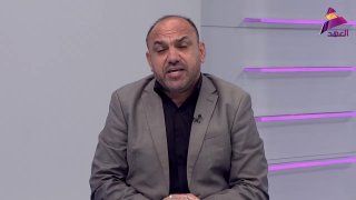 ALAhad TV - ערוץ אל אהד