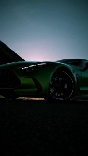 Mercedes AMG GTt.me/s/sochiautopartssochiautoparts.ru#sochiautoparts
