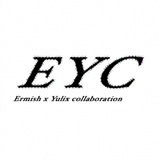 EYC