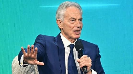 מועצת השלום מבקשת להסיר את השם "פלסטין" מספרי הלימוד