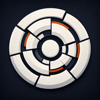 Telegram profile photo for ПолитДоклад