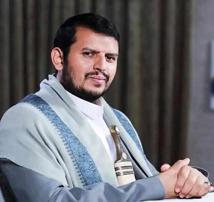 خبرگزاری دفاع مقدس: 💢یمن: مانع عبور ۴۸ کشتی شده و ۸ نفتکش را هدف قرار دادهایم🔸سخنگوی دولت یمن: نیروهای مسلح یمن از ۲۰ ژوئیه گذشته تاکنون، م