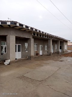 Toshkent   Rahbarobod uchaska sotiladi