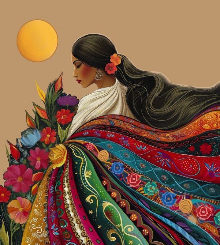 🚫ورود ممنوع🚫: 💞هر شب دلت رو با خـــداصاف ڪن و ببخش همه کسایی روکه دلتو شکستن ...اینجوری هم خــــداحواســش بهـت هسـتهم بهترین آرامـش