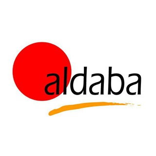 Telegram profile photo for Aldaba Empleos República Dominicana