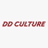DD CULTURE