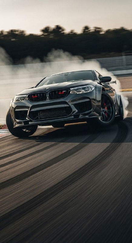 BMW M Powerhttps://t.me/bmw_mpower_club#bmw #mpower #bmwmpower #bmwworld #bmwmpo
