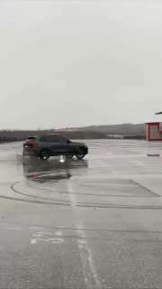 BMW M Powerhttps://t.me/bmw_mpower_club#bmw #mpower #bmwmpower #bmwworld #bmwmpo
