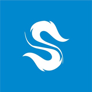 Telegram profile photo for 中文搜索🔍频道大全🔰群组导航