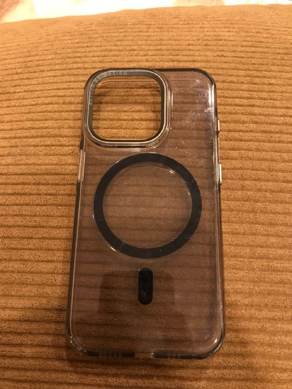 чехлы для телефона 🌟 — фото 1