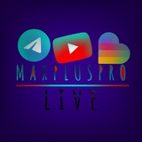 Maxpluspro live