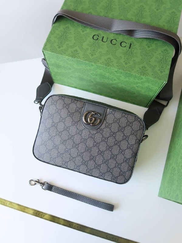 Gucci Gucci