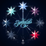 Sparklink Stars