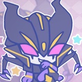Transformers oc confession