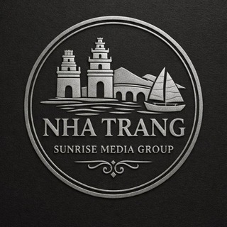 Telegram profile photo for Нячанг Чат Объявления Недвижимость