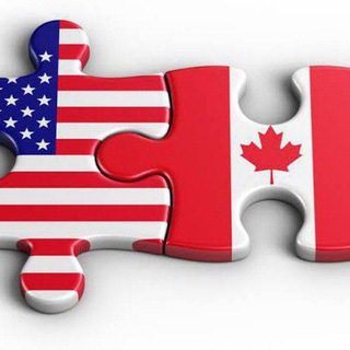 Leo ♌️ usa & Canada cosmetics and foods Telegram Group Link