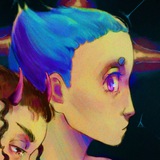 Маршрут 80 | Amorphous Ice