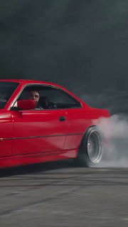 https://t.me/bmw_mpower_club