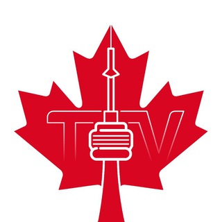 Toronto Vision