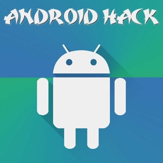 Android Hack чат Telegram Group Link