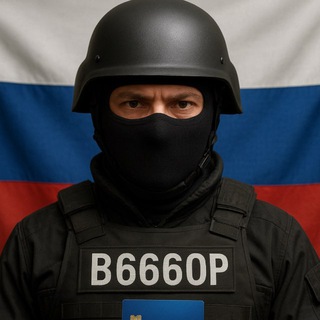 Сходняк блатных и нищих