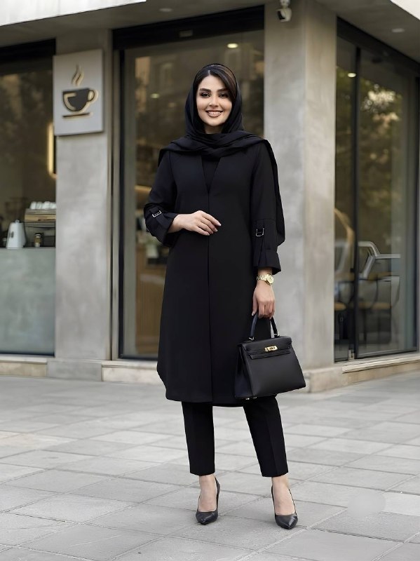 مانتو زرین ارسالرایگان: رسانه پست