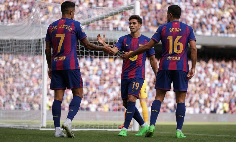 Football Twitts: بهشونم میادا@Futball_Twitts | رامس خودریگز