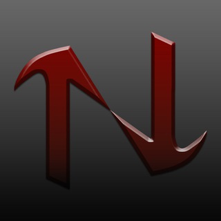 NetherS Community