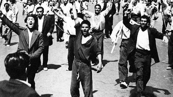 اخبار اصفهان: کودتای ۲۸ مرداد؛ از نفت ایران تا تداوم مداخله آمریکا🔹مرداد ۱۳۳۲ فقط نقطه پایان دولت مصدق نبود؛ کودتایی با طراحی و حمایت