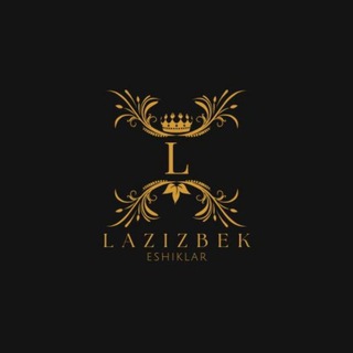 Lazizbek _Eshiklari