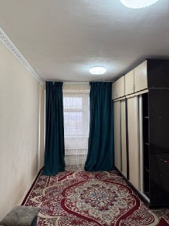 Срочно сдается в аренду собственная квартира! Без маклера!