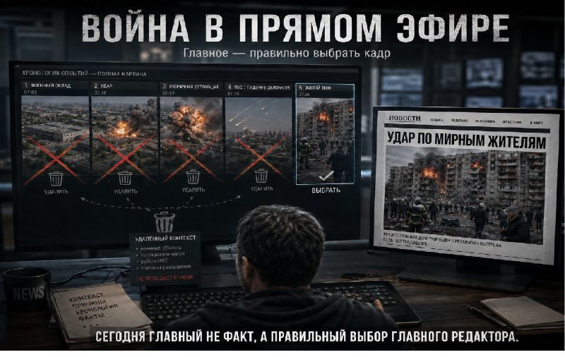 Haifainfo.com
