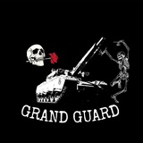 GRAND GUARD