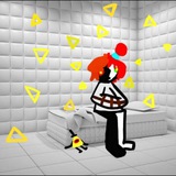 💊⸸Не Сумашедший Дом RED REMAN REMI Eforin_Redmi REDMICX⸸💊🏳️‍🌈