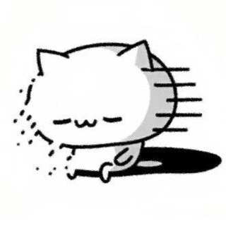 Telegram profile photo for 焚心x直装文件频道