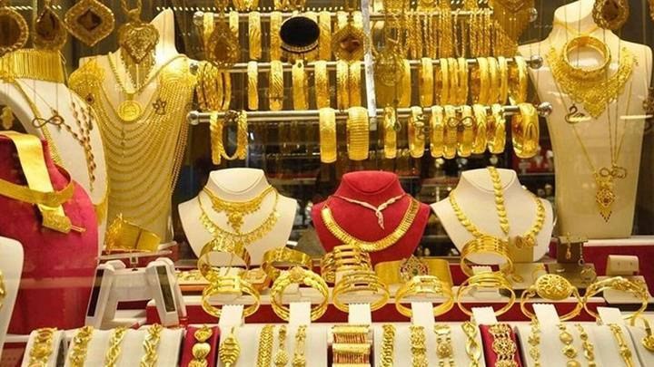 شبکه باران: 🔷تغییرات قیمت طلا و سکه امروز در بازار رشت، ۲۵ مرداد ۱۴۰۵🔷قیمت تمام سکه بهار آزادی، ۱۸۹ میلیون تومان -۲ میلیون تومان 🔶قی