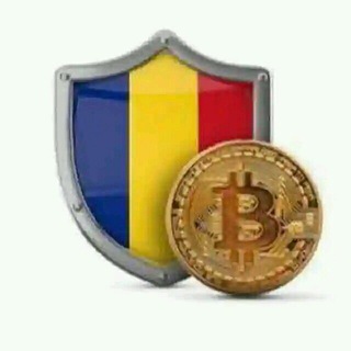 Platforma de tranzacționare Center Romanian CRYPTO Telegram Group Link