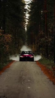 BMW M Powerhttps://t.me/bmw_mpower_club@bmw_mpower_club#bmw #mpower #bmwmpower #