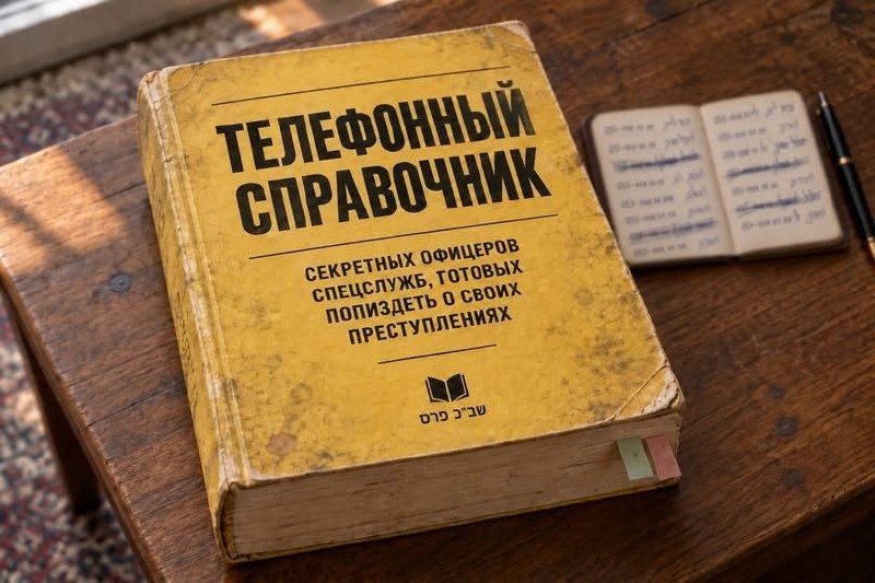 LlRDibiNMaSEqX0acTQ8Od3CEQU5kJ9cDpy5CHfP5NfV35mRXirH1fgZFI5wliYBTjP4RxbXD0coa7iRxBcMMrQ8TCxgksAe-kE-Mnjql-9Cl3sFPGH7izfZArFQKKJr5hkVkFlfl1H2G-5p8gs6UHoaKuiZxXCCBQdXfJhbfy8DEp2ErV7tj0HCQX6sUsvuqvqFb1i1rm9PBDIn79VRM8L7Ux5ba2qid4KEQe7t4hL_6qlMs9DQT9wh_yet6wt7UBFHEmzG3nJepMvRfPqW8S1vJskQdbYkMDwA92nEdfY4TFbfKcAZ7jAoEbt_eXHTAKMNET-X_hKvgvmvH4OhDg.jpg