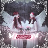 ♡𝑃𝑒𝑟𝑛𝑎𝑡𝑎𝑦𝑎♡