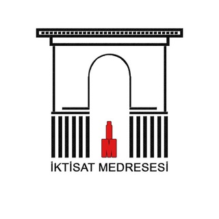 Iktisat Medresesi Youtube Kanalı